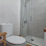Downtown Platanos Apartman