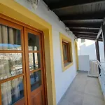Apartman Downtown Platanos