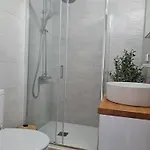 Apartman Downtown Platanos *